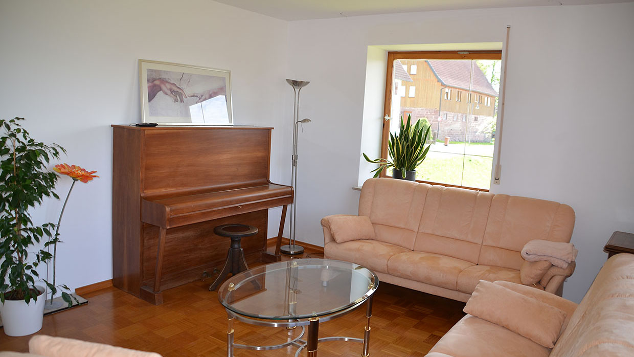 Angebote